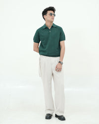 FORMAL PANT 001