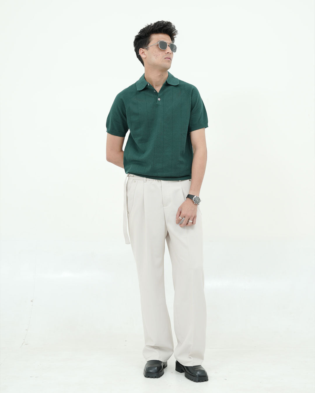 FORMAL PANT 001