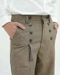 FORMAL PANT 002