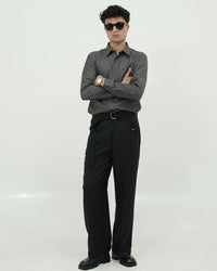 FORMAL PANT 006
