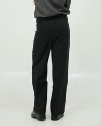 FORMAL PANT 006