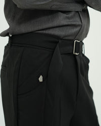 FORMAL PANT 006
