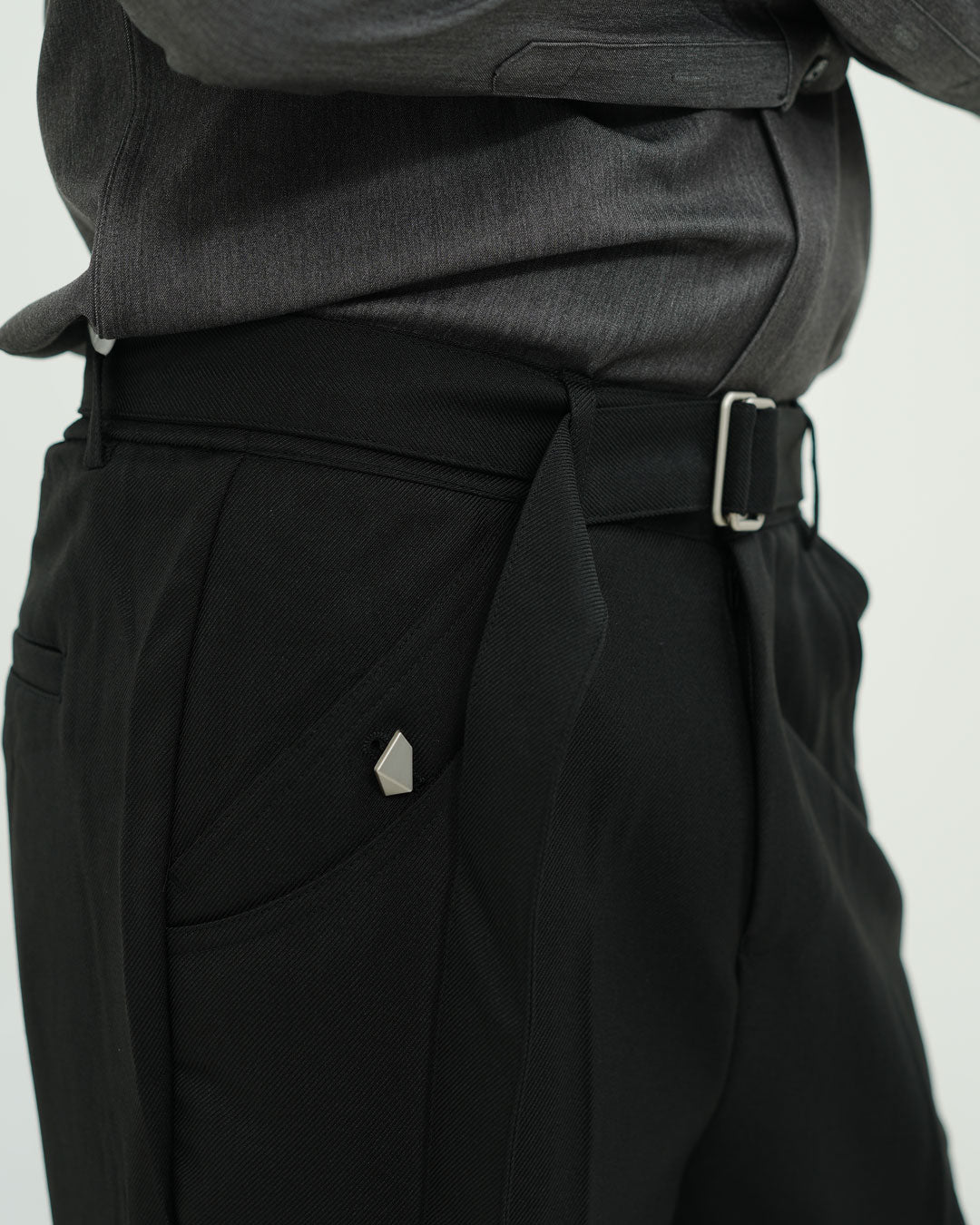 FORMAL PANT 006