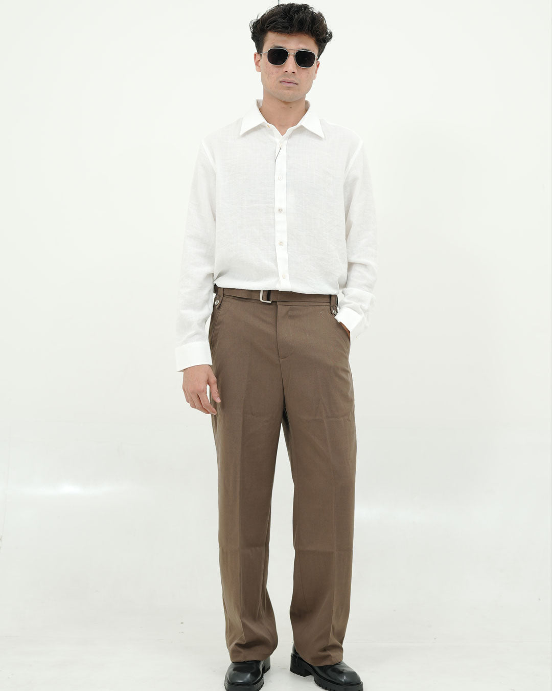 FORMAL PANT 007
