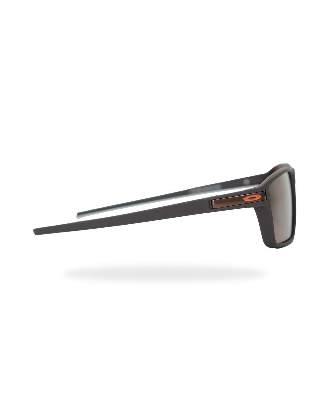 SUNGLASS 039