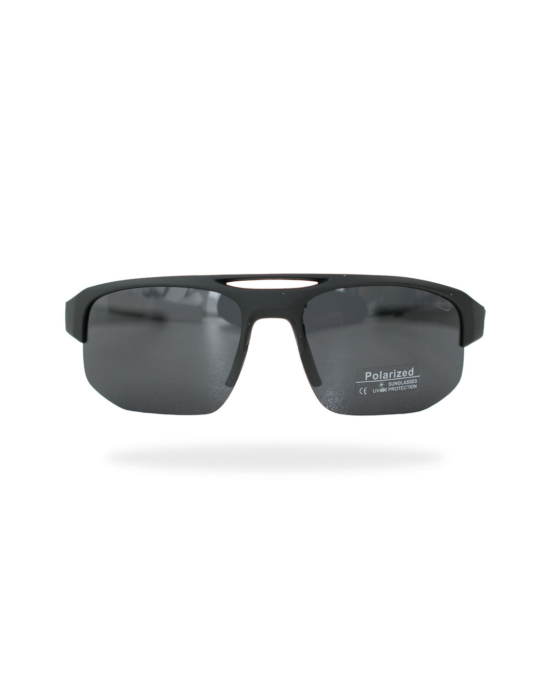 SUNGLASS 040