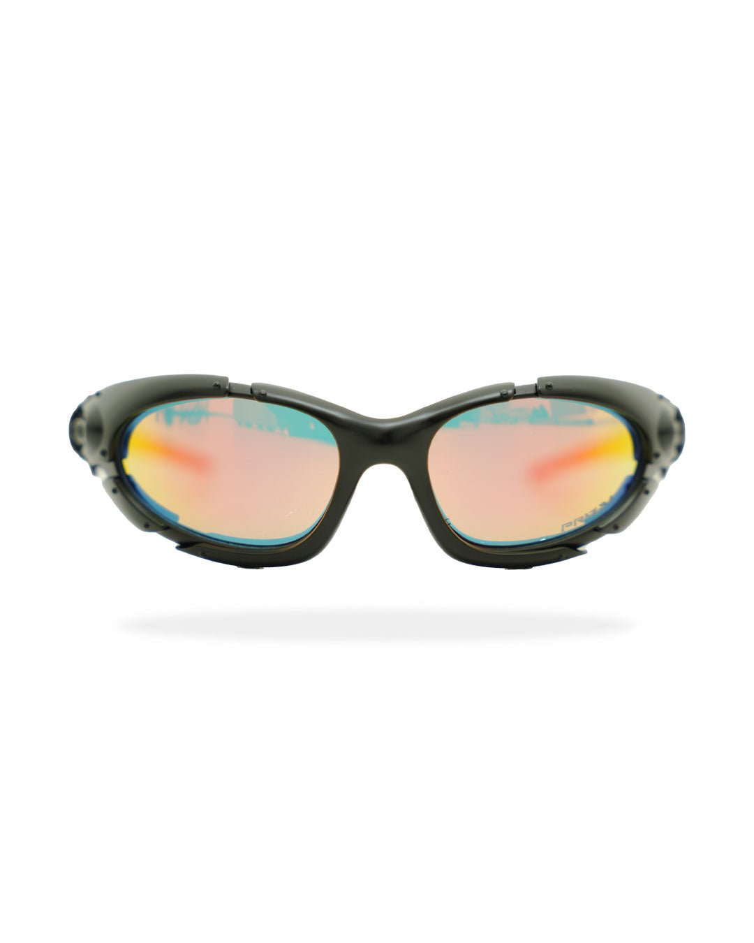 OAKLEY SUNGLASSES 041