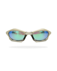 OAKLEY SUNGLASSES 042