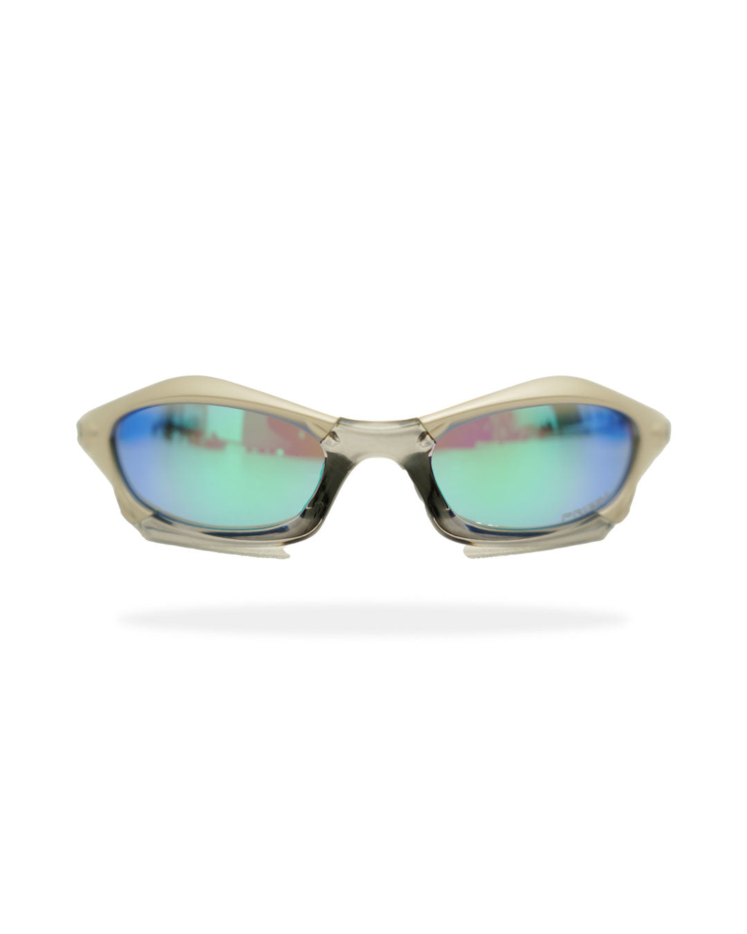 OAKLEY SUNGLASSES 042