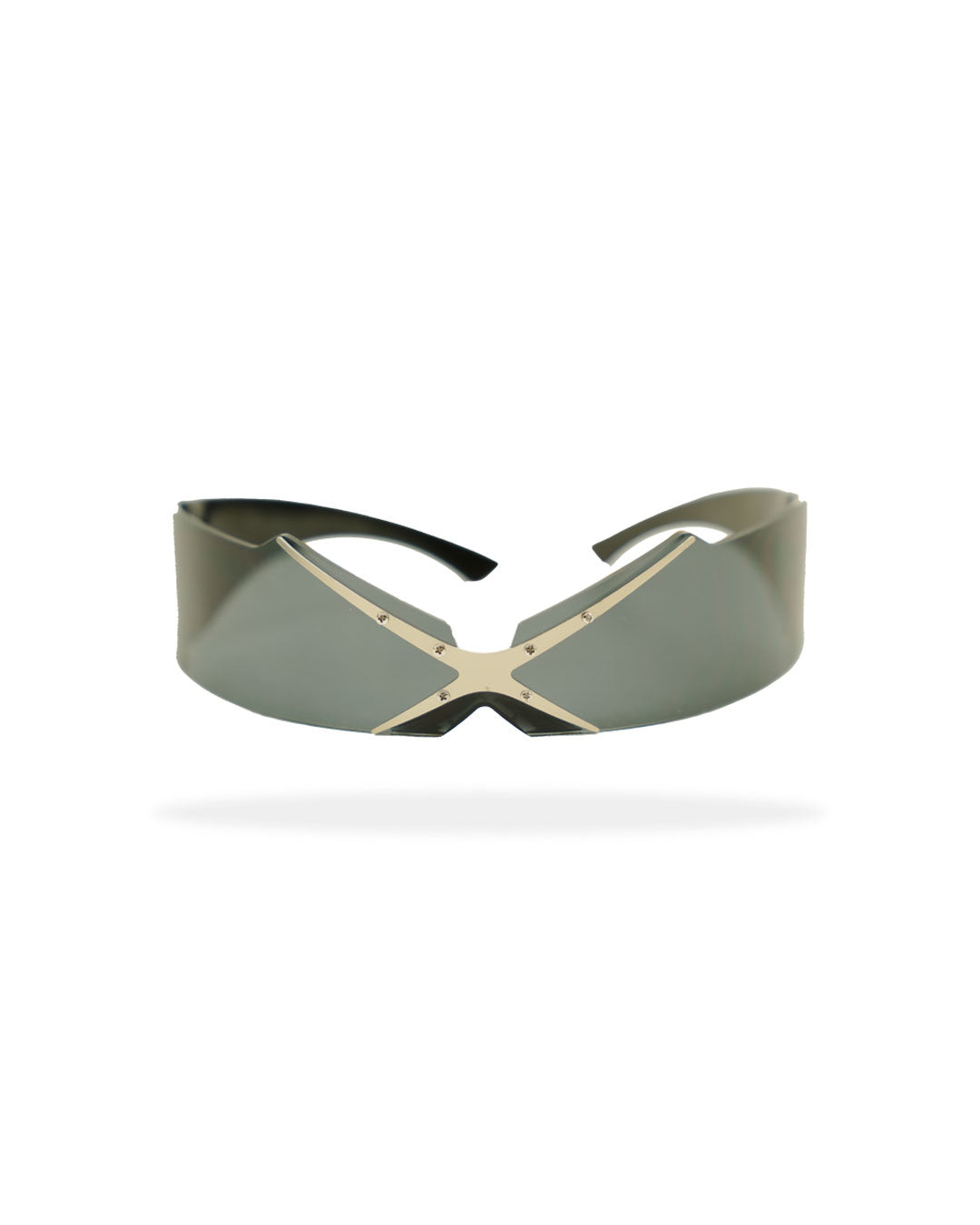 SUNGLASSES 043