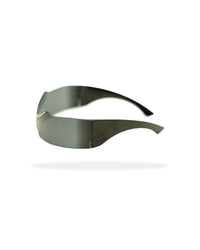 SUNGLASSES 043