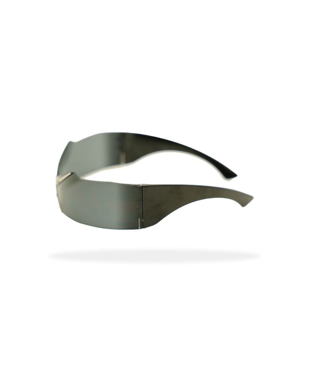 SUNGLASSES 043