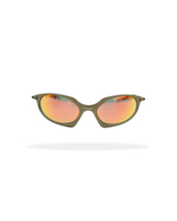 OAKLEY SUNGLASSES 044