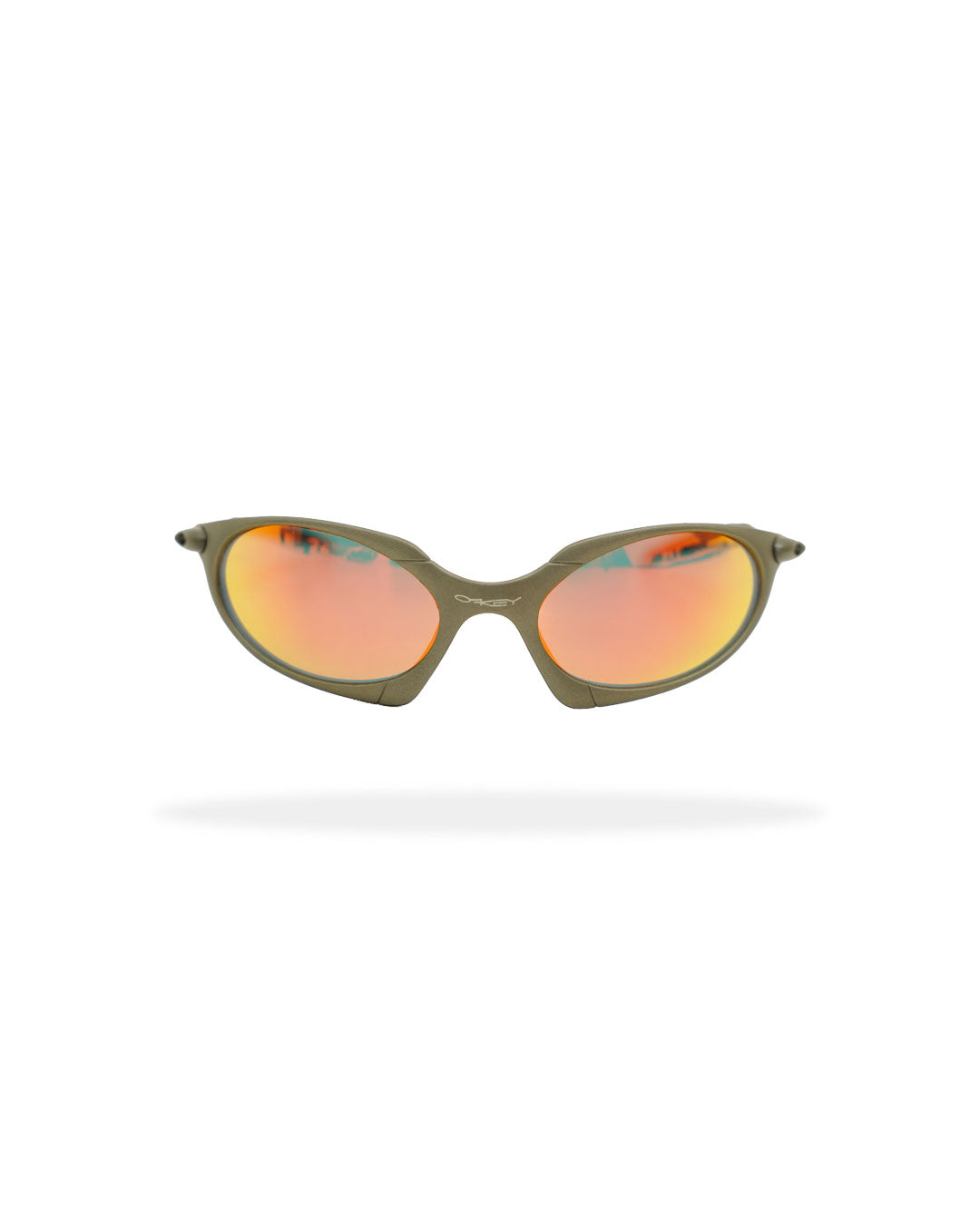 OAKLEY SUNGLASSES 044