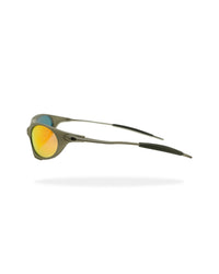 OAKLEY SUNGLASSES 044