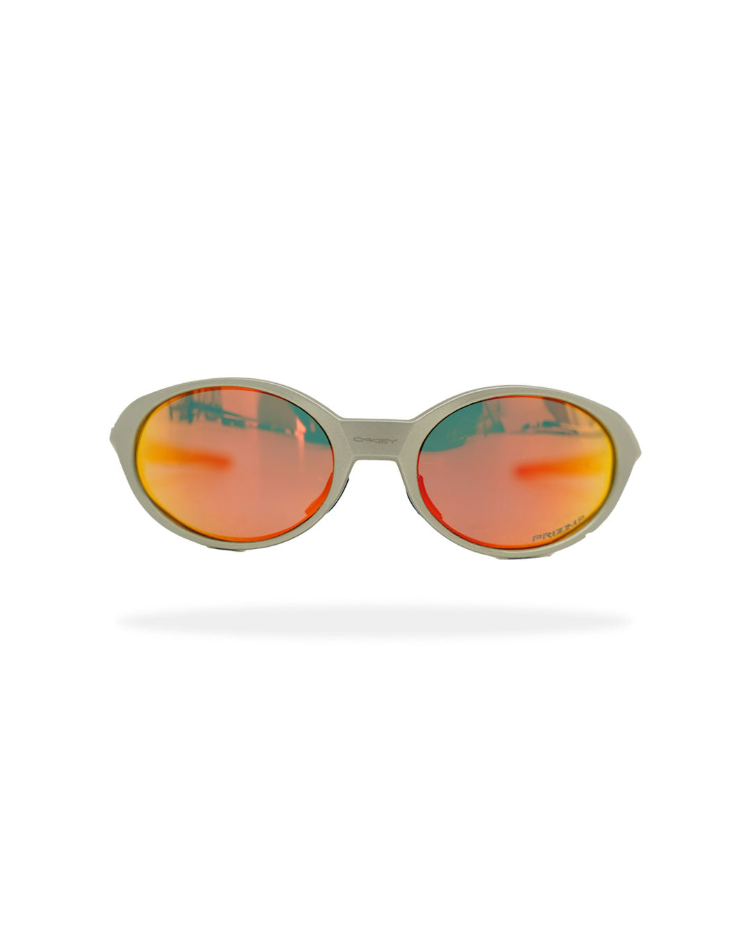 OAKLEY SUNGLASSES 045