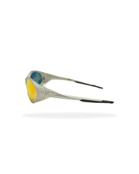 OAKLEY SUNGLASSES 045