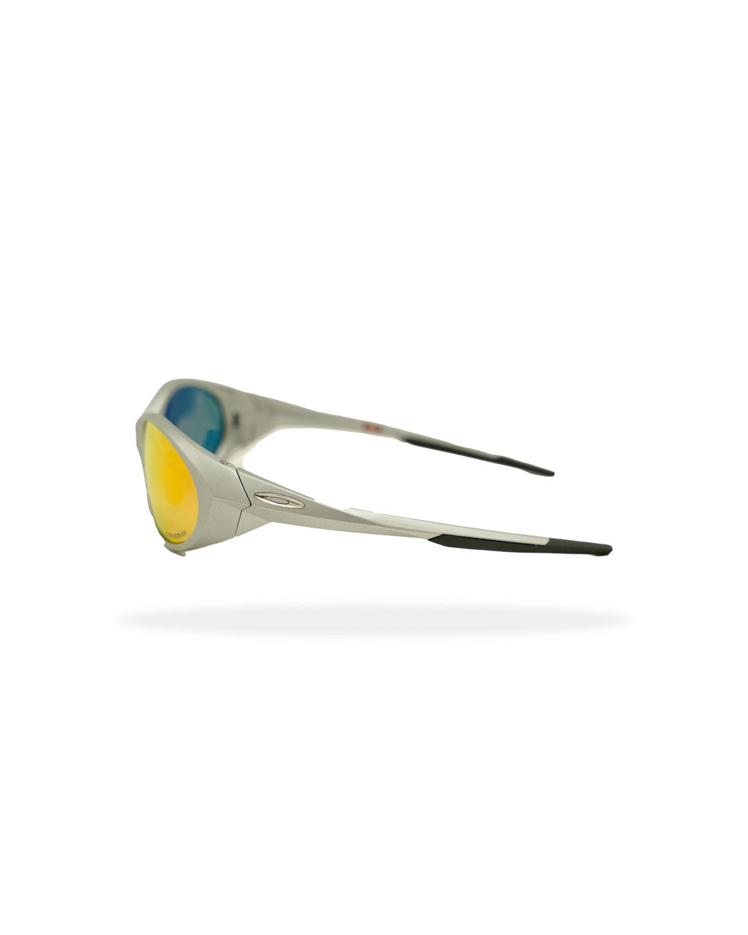 OAKLEY SUNGLASSES 045