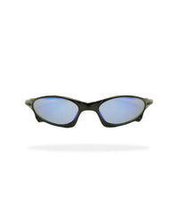 OAKLEY SUNGLASSES 046