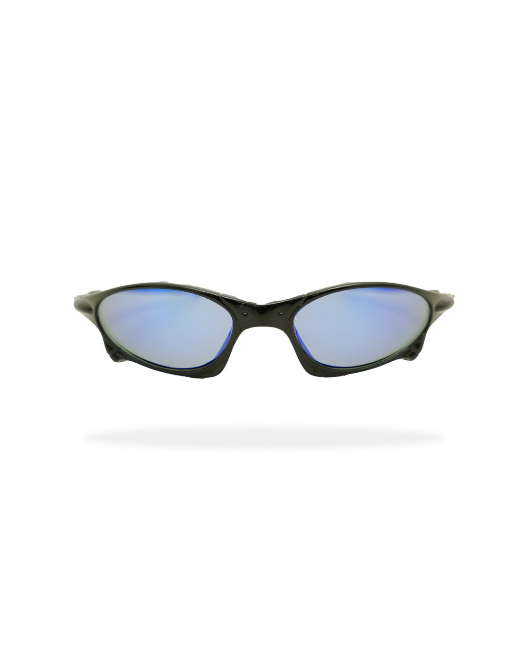 OAKLEY SUNGLASSES 046