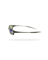 OAKLEY SUNGLASSES 046