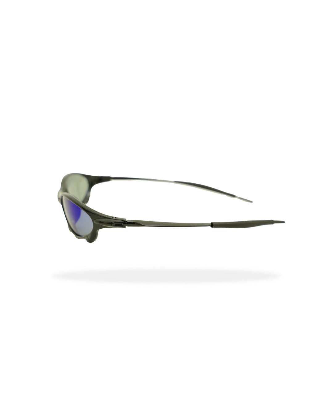 OAKLEY SUNGLASSES 046