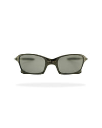 SUNGLASSES 047