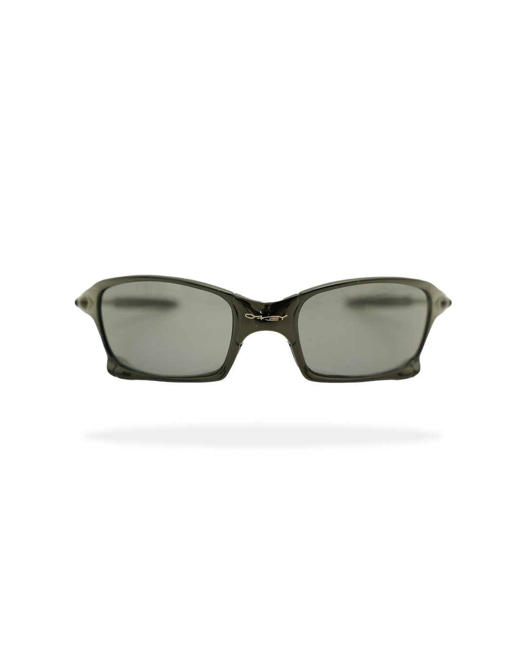 SUNGLASSES 047