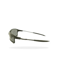SUNGLASSES 047