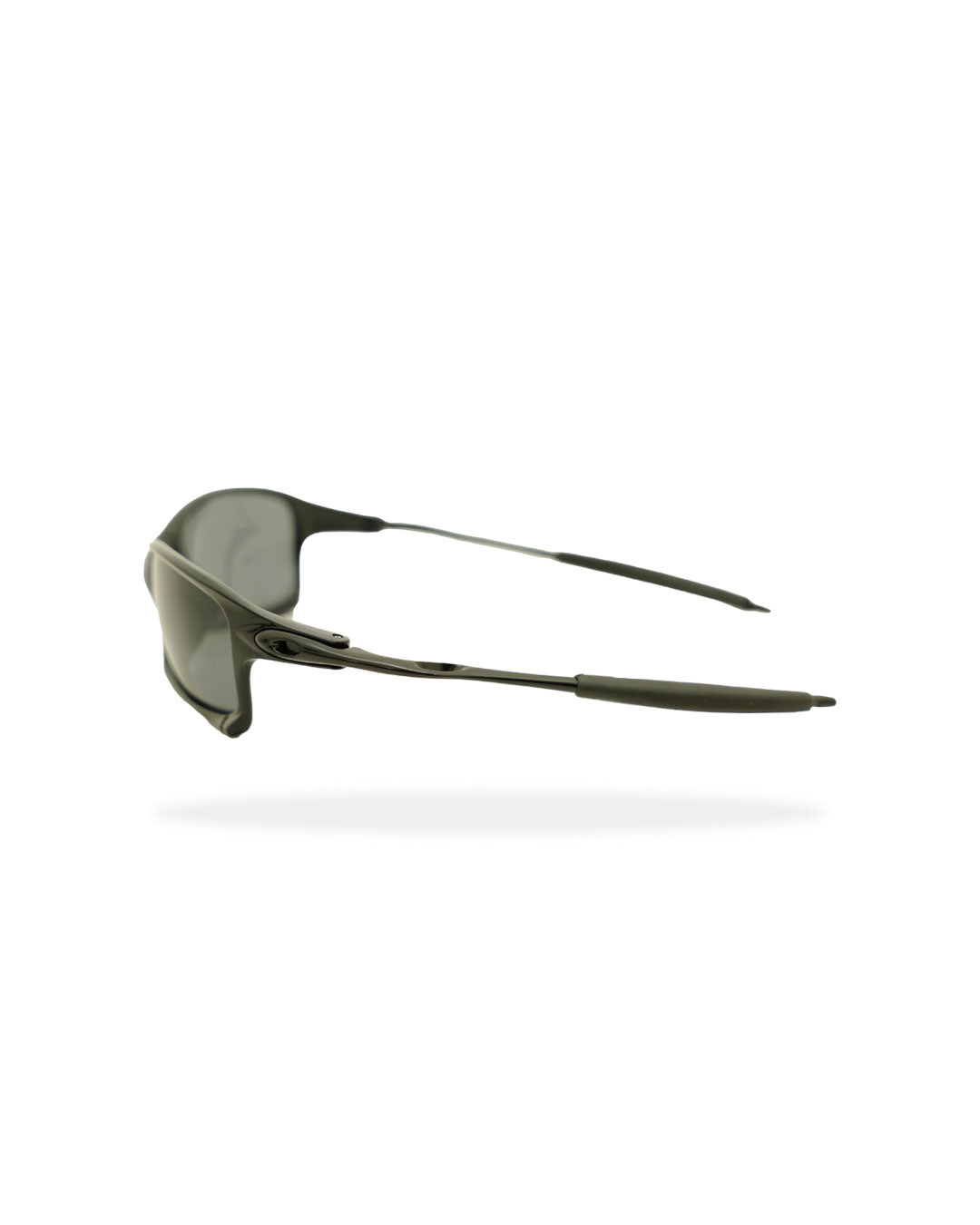SUNGLASSES 047
