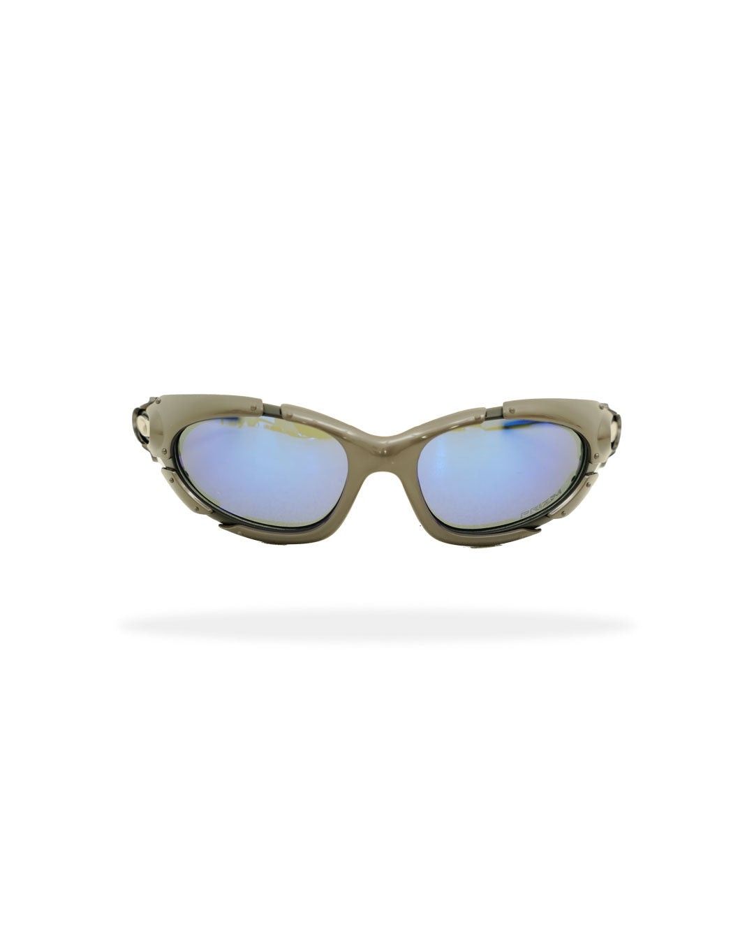 OAKLEY SUNGLASSES 048