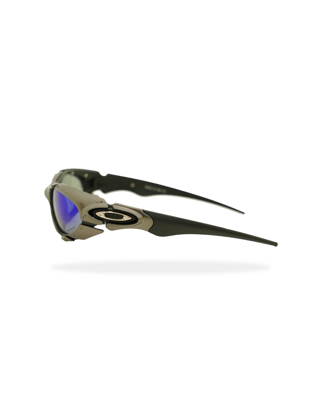 OAKLEY SUNGLASSES 048