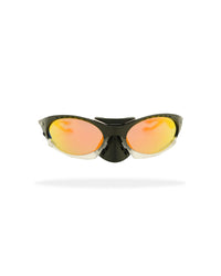 OAKLEY SUNGLASSES 049
