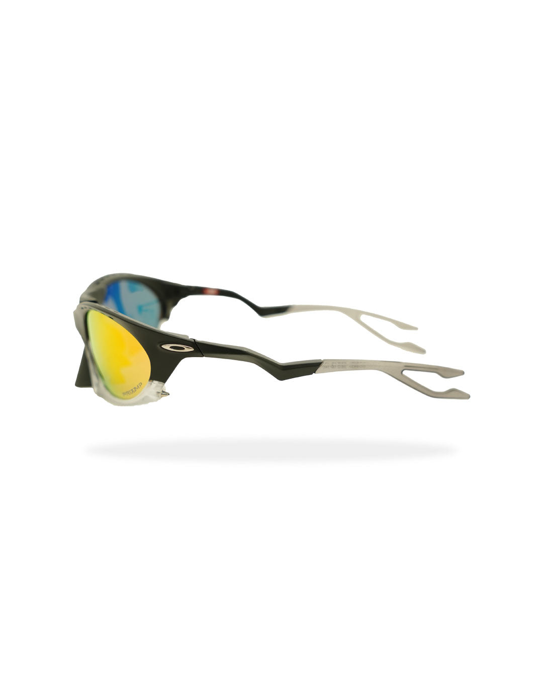 OAKLEY SUNGLASSES 049