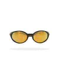 OAKLEY SUNGLASSES 050