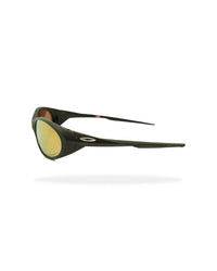 OAKLEY SUNGLASSES 050