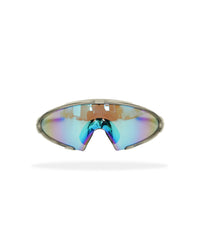 OAKLEY SUNGLASSES 051