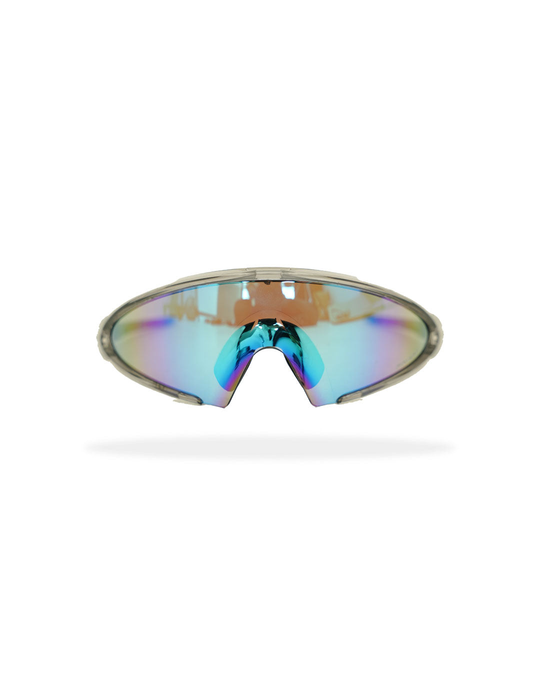 OAKLEY SUNGLASSES 051