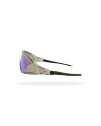 OAKLEY SUNGLASSES 051