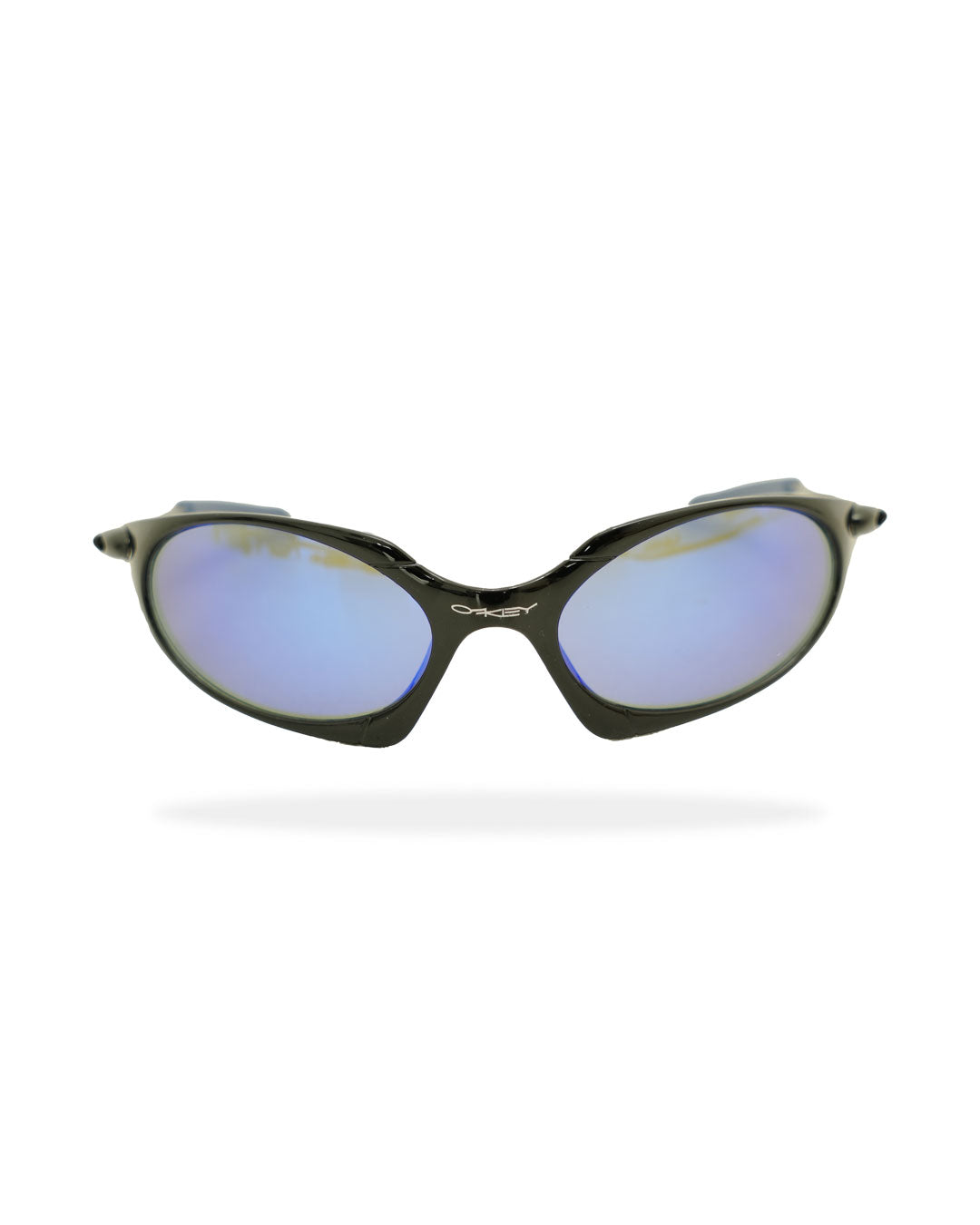 OAKLEY SUNGLASSES 052