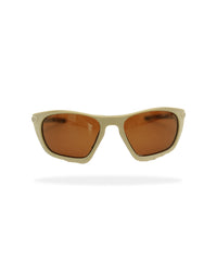 OAKLEY SUNGLASSES 053