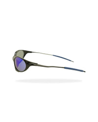 OAKLEY SUNGLASSES 052