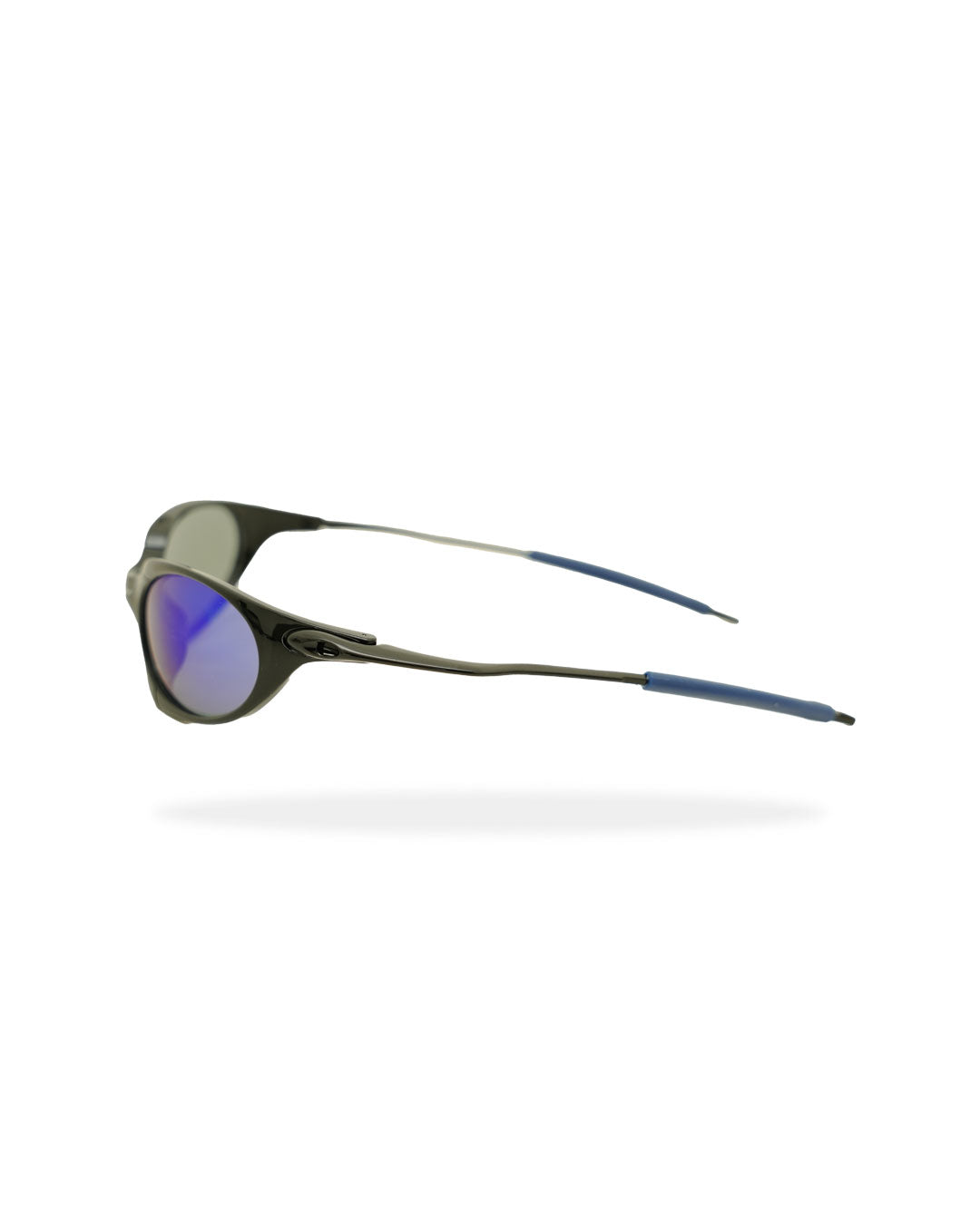 OAKLEY SUNGLASSES 052
