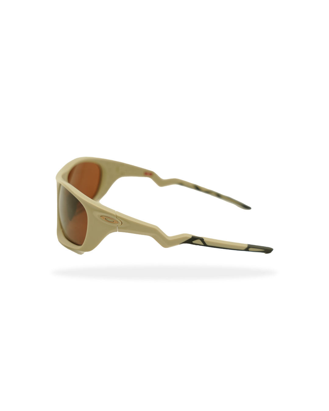 OAKLEY SUNGLASSES 053