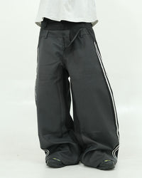 JEANS 001