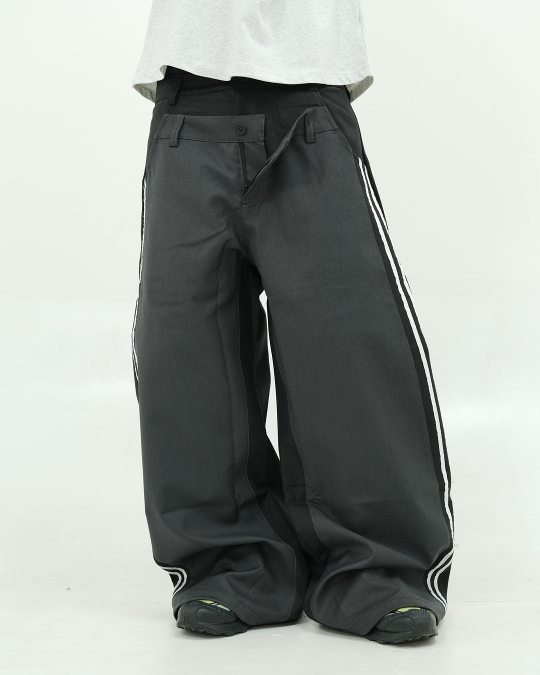 JEANS 001
