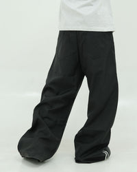 JEANS 001