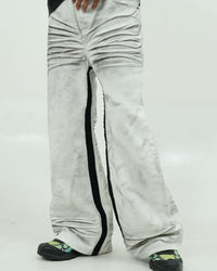 JEAN 002