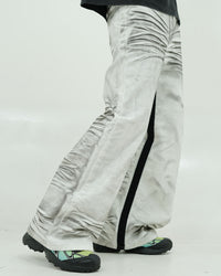 JEAN 002