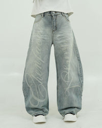 JEAN 003